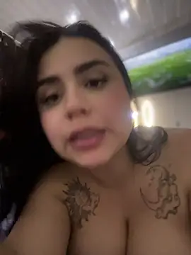 Im-Ali 即時 XXX 聊天