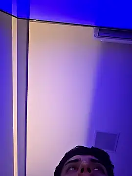 rafax711 webcam show