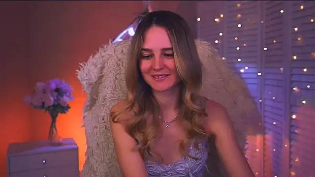 Chat XXX Live DeboraLarson