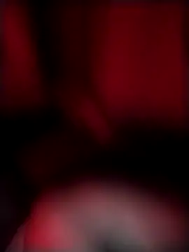 1314crew Live XXX-Chat