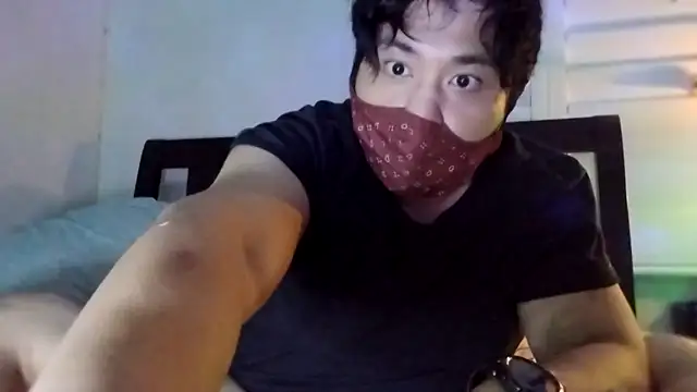 cloudyspun Live XXX-Chat