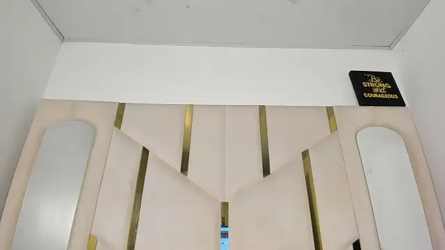 دردشة IsabellRodriguez18 الجنسية المباشرة