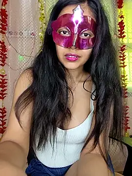 Show de Babbyy_doll na webcam