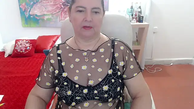 leonela_69 Chat XXX live