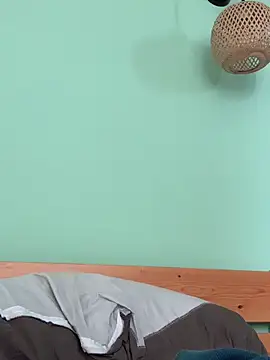 Goddess-Saysay7 Chat XXX live