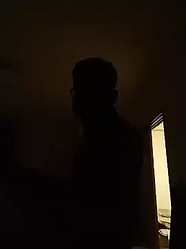 SunkLupus Live XXX-Chat