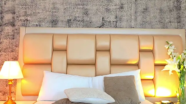 Edna_Copper 即時 XXX 聊天