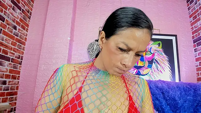 دردشة aliaandadara الجنسية المباشرة