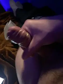 MikeFake Live XXX-Chat