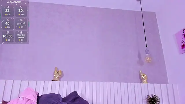 Luna_Tylor Chat XXX live