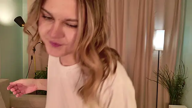 دردشة lisabaus الجنسية المباشرة