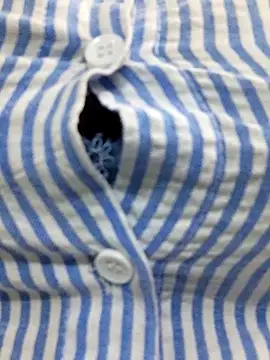 Laxmi_89 Chat XXX live