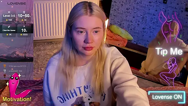 Lillie_Berryn Live XXX chat