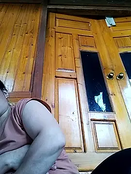 Czat XXX na żywo – miss-su