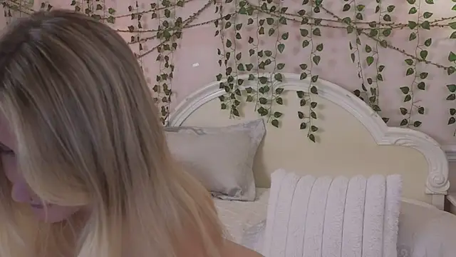 Chat XXX Live Sonia_Meow