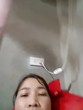 ladzy_sexy Chat XXX live