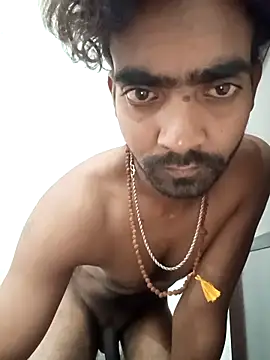 ShowedWringer Live XXX-Chat