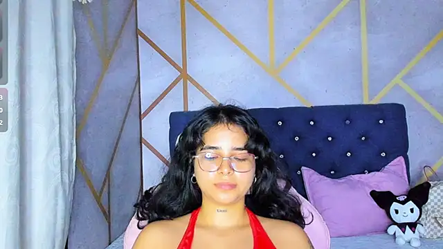 دردشة _vaiolet_owo الجنسية المباشرة