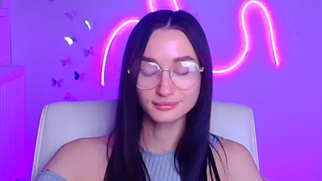 Chat XXX Live Stella_XO