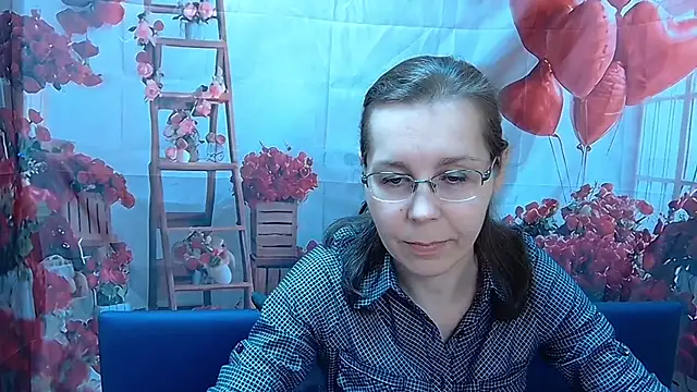 DaisyEdit Chat XXX live