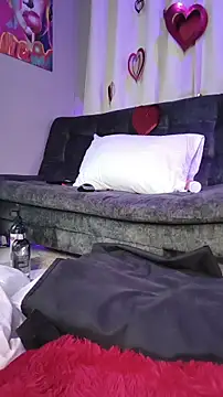 BonnieRitz Chat XXX live