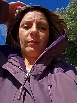 Chat XXX Live VIKS_SECRET