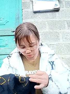 alycen Chat XXX live