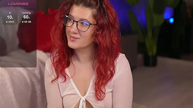 EvaMo0n Chat XXX live