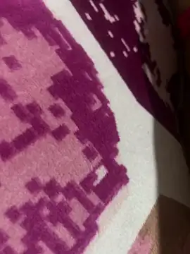 Indian_coupl1122 라이브 XXX 채팅