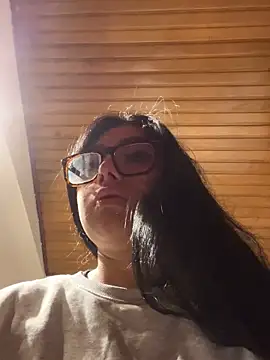 Violetta_pinkk1のウェブカメラショー