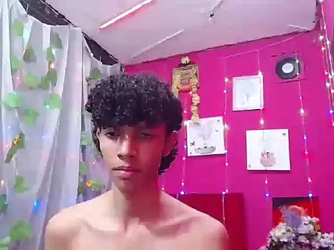 bigcock_twinks Live XXX-Chat