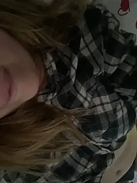 WetMeoww Chat XXX live