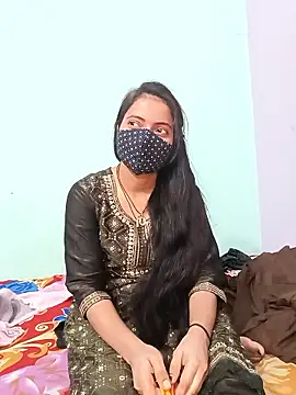 18_year_old_girl 即時 XXX 聊天