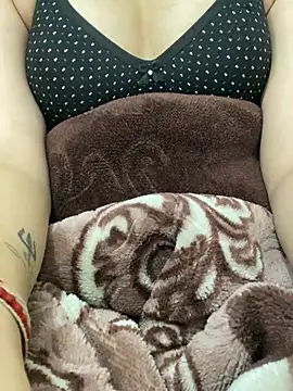 دردشة unicornbabe23 الجنسية المباشرة