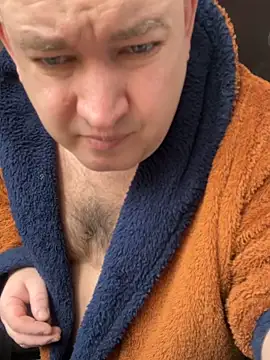 Shailadiess' Webcam Show