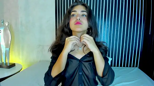 دردشة melodyphillips_2_ الجنسية المباشرة