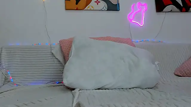 Ophelia_Jayn Live XXX chat