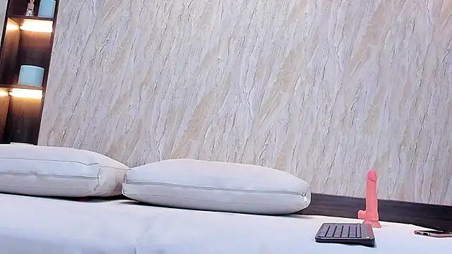 alina_hart 라이브 XXX 채팅