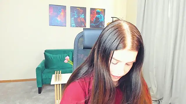 Chat XXX Live ThanhTines