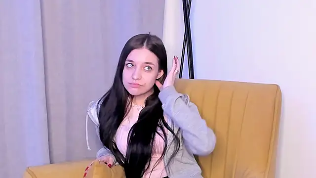 โชว์เว็บแคมของ VerdaKet