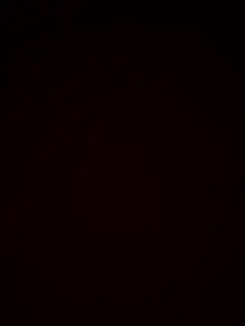 blazen50 webkamerás műsora