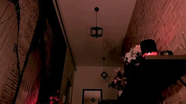 Chat XXX Live blond3bab3