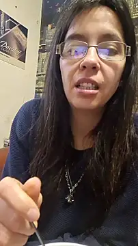 rposhta1991 라이브 XXX 채팅