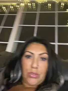 LittleMissEeve: απευθείας συνομιλία ΧΧΧ