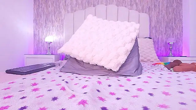 Chat XXX Live raven_lilith_