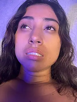 Valentinne_z 라이브 XXX 채팅