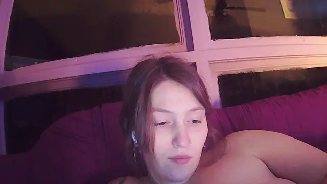 Chat XXX Live Angelk43