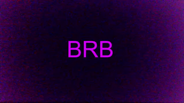 die_mond Live XXX-Chat