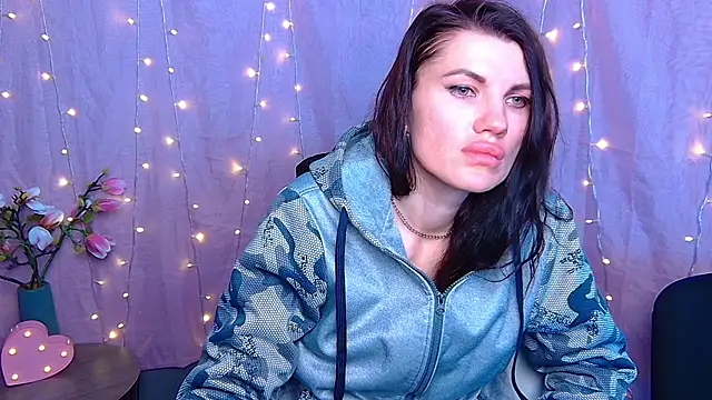 Chat XXX Live MilaLoona