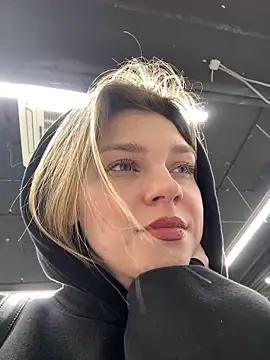 ValenciaShockn Live XXX chat